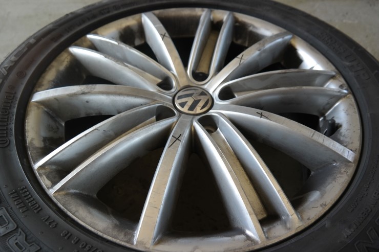 /user/w/wheel1723/editor/2402/95fd1d08a30234107affc583f3bb5b62_1706942292_9568.jpg 이미지크게보기