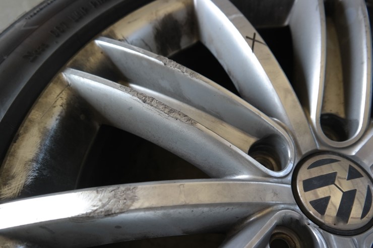/user/w/wheel1723/editor/2402/95fd1d08a30234107affc583f3bb5b62_1706942293_0231.jpg 이미지크게보기
