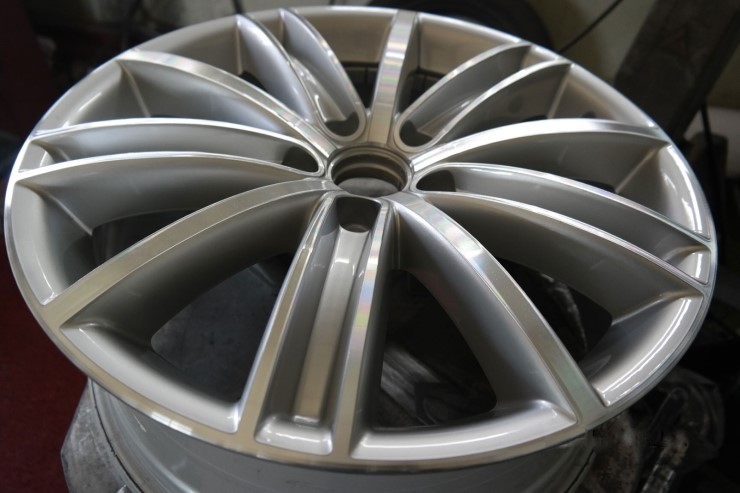 /user/w/wheel1723/editor/2402/95fd1d08a30234107affc583f3bb5b62_1706942293_2356.jpg 이미지크게보기