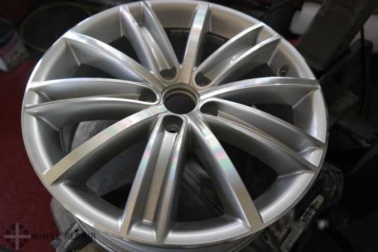 /user/w/wheel1723/editor/2402/95fd1d08a30234107affc583f3bb5b62_1706942293_2917.jpg 이미지크게보기