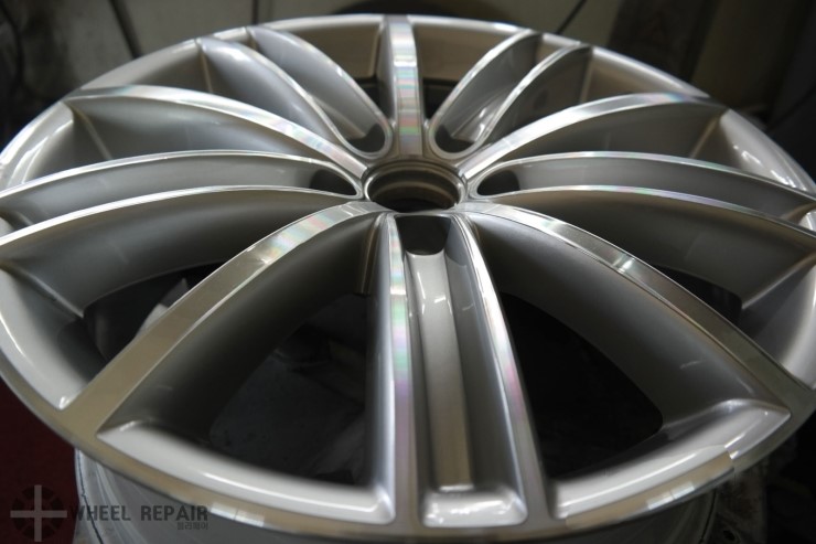 /user/w/wheel1723/editor/2402/95fd1d08a30234107affc583f3bb5b62_1706942293_4108.jpg 이미지크게보기