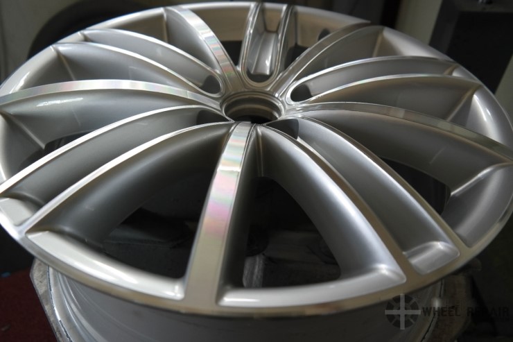 /user/w/wheel1723/editor/2402/95fd1d08a30234107affc583f3bb5b62_1706942293_4747.jpg 이미지크게보기