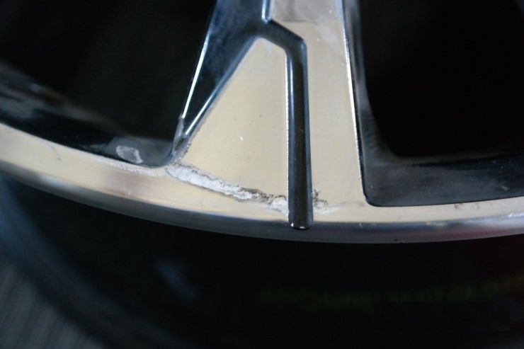 /user/w/wheel1723/editor/2402/95fd1d08a30234107affc583f3bb5b62_1706942350_0833.jpg 이미지크게보기