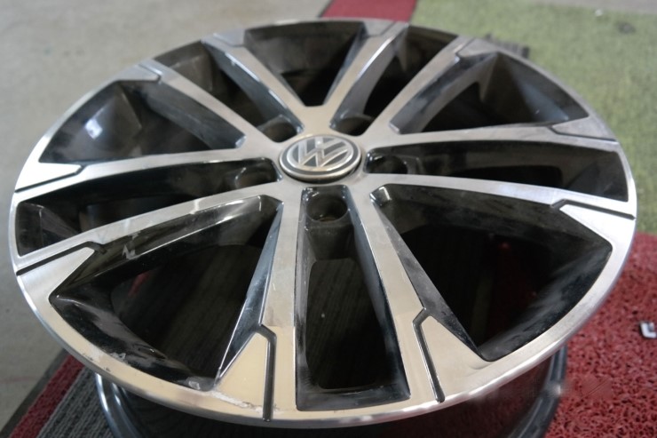 /user/w/wheel1723/editor/2402/95fd1d08a30234107affc583f3bb5b62_1706942350_1496.jpg 이미지크게보기