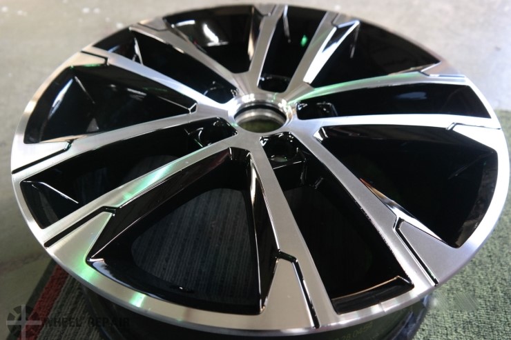 /user/w/wheel1723/editor/2402/95fd1d08a30234107affc583f3bb5b62_1706942350_3649.jpg 이미지크게보기