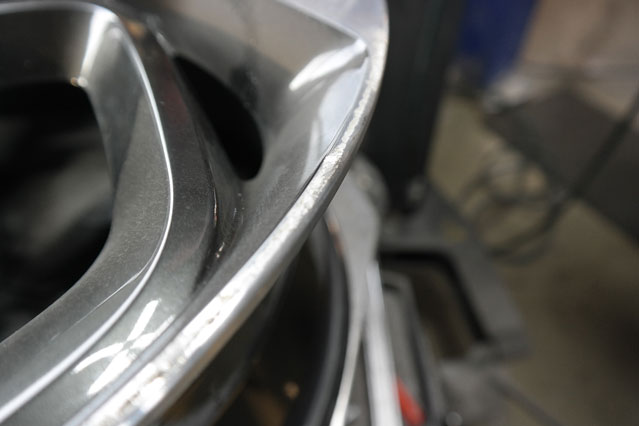 /user/w/wheel1723/editor/2402/95fd1d08a30234107affc583f3bb5b62_1706943542_8416.jpg 이미지크게보기