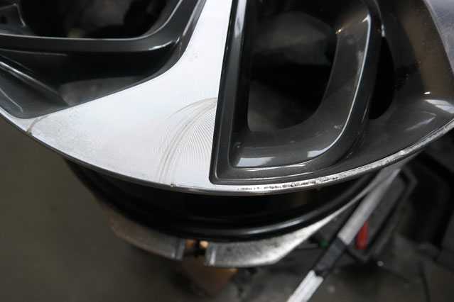 /user/w/wheel1723/editor/2402/95fd1d08a30234107affc583f3bb5b62_1706943542_8859.jpg 이미지크게보기