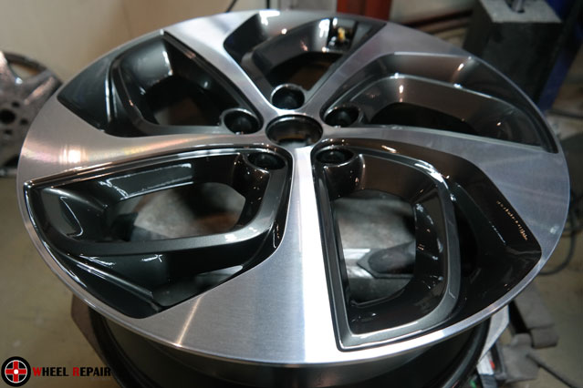 /user/w/wheel1723/editor/2402/95fd1d08a30234107affc583f3bb5b62_1706943542_9822.jpg 이미지크게보기