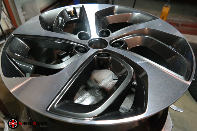 /user/w/wheel1723/editor/2402/95fd1d08a30234107affc583f3bb5b62_1706943543_0676.jpg 이미지크게보기