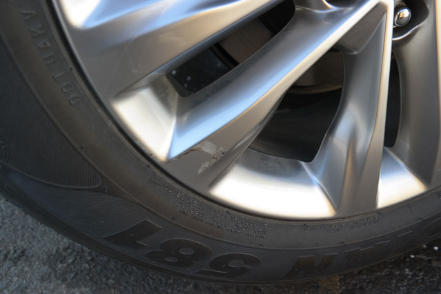 /user/w/wheel1723/editor/2402/95fd1d08a30234107affc583f3bb5b62_1706944200_5578.jpg 이미지크게보기