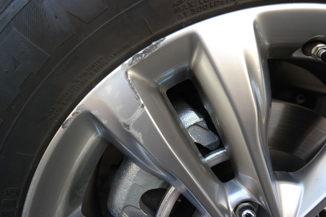 /user/w/wheel1723/editor/2402/95fd1d08a30234107affc583f3bb5b62_1706944200_6012.jpg 이미지크게보기