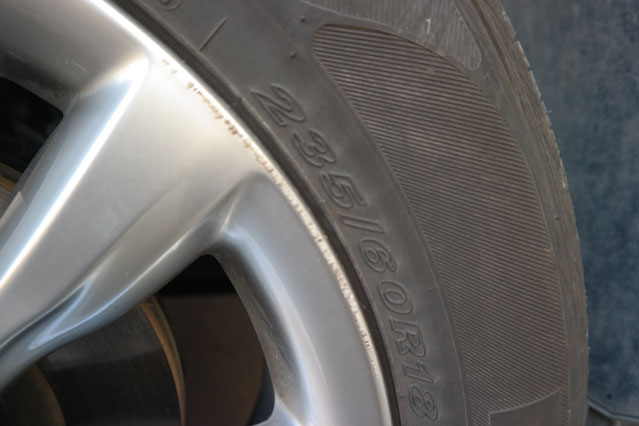 /user/w/wheel1723/editor/2402/95fd1d08a30234107affc583f3bb5b62_1706944200_6457.jpg 이미지크게보기