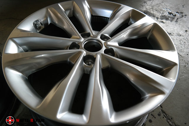 /user/w/wheel1723/editor/2402/95fd1d08a30234107affc583f3bb5b62_1706944200_7681.jpg 이미지크게보기