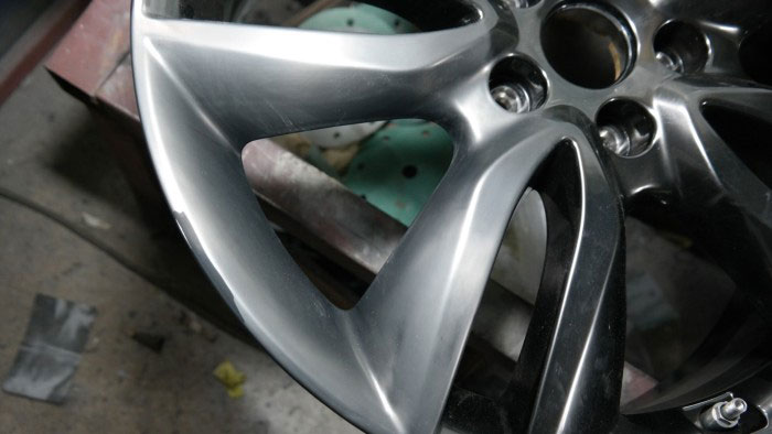 /user/w/wheel1723/editor/2402/95fd1d08a30234107affc583f3bb5b62_1706944294_6985.jpg 이미지크게보기