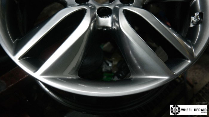/user/w/wheel1723/editor/2402/95fd1d08a30234107affc583f3bb5b62_1706944294_8802.jpg 이미지크게보기