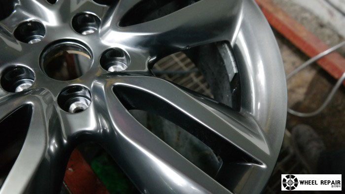 /user/w/wheel1723/editor/2402/95fd1d08a30234107affc583f3bb5b62_1706944294_9744.jpg 이미지크게보기