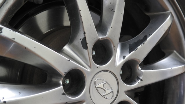 /user/w/wheel1723/editor/2402/95fd1d08a30234107affc583f3bb5b62_1706944374_9513.jpg 이미지크게보기