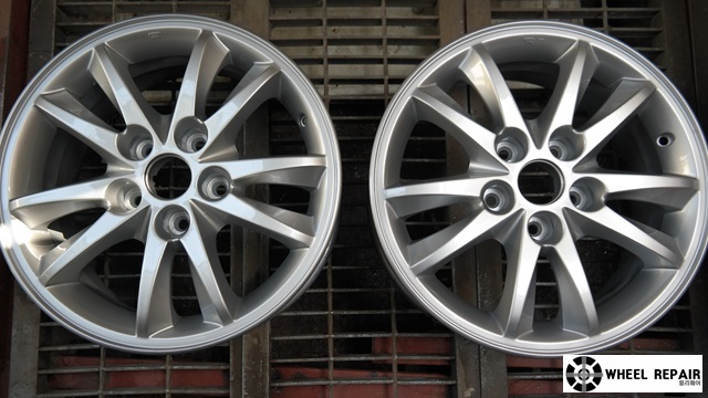 /user/w/wheel1723/editor/2402/95fd1d08a30234107affc583f3bb5b62_1706944375_3594.jpg 이미지크게보기