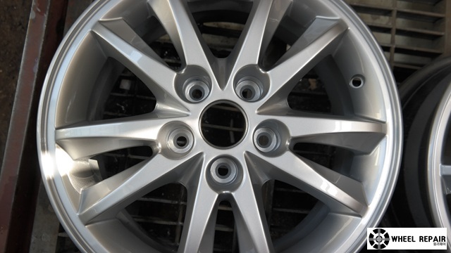 /user/w/wheel1723/editor/2402/95fd1d08a30234107affc583f3bb5b62_1706944375_4197.jpg 이미지크게보기