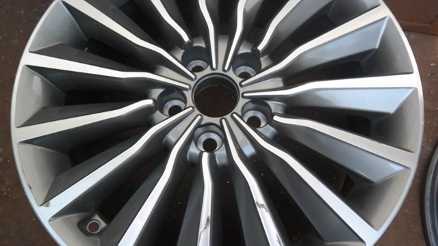 /user/w/wheel1723/editor/2402/95fd1d08a30234107affc583f3bb5b62_1706944774_6002.jpg 이미지크게보기