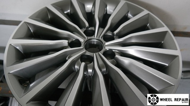 /user/w/wheel1723/editor/2402/95fd1d08a30234107affc583f3bb5b62_1706944774_7507.jpg 이미지크게보기