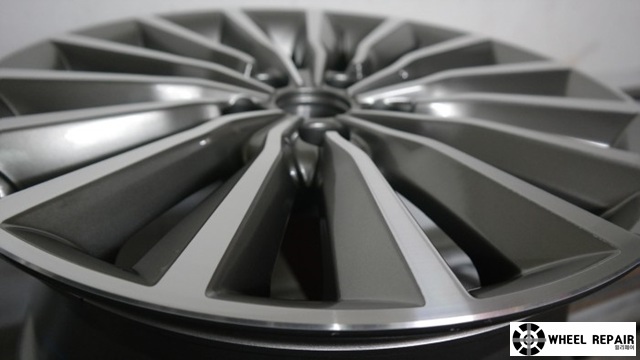 /user/w/wheel1723/editor/2402/95fd1d08a30234107affc583f3bb5b62_1706944774_8027.jpg 이미지크게보기