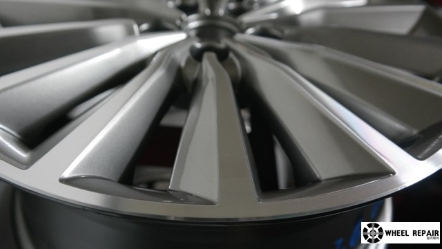 /user/w/wheel1723/editor/2402/95fd1d08a30234107affc583f3bb5b62_1706944774_8734.jpg 이미지크게보기