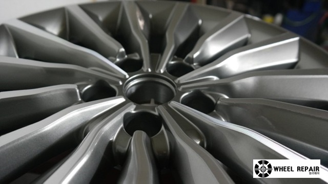 /user/w/wheel1723/editor/2402/95fd1d08a30234107affc583f3bb5b62_1706944774_9205.jpg 이미지크게보기