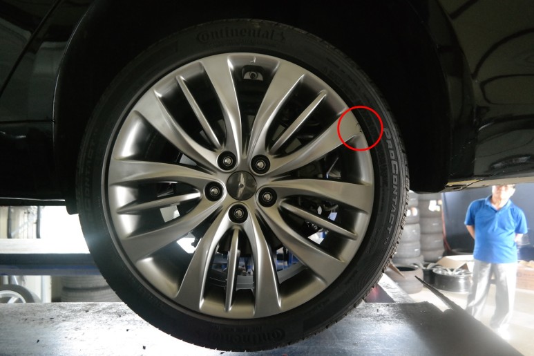/user/w/wheel1723/editor/2402/95fd1d08a30234107affc583f3bb5b62_1706944882_5633.jpeg 이미지크게보기