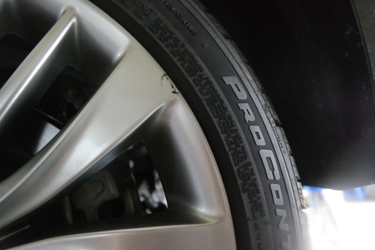 /user/w/wheel1723/editor/2402/95fd1d08a30234107affc583f3bb5b62_1706944882_6256.jpeg 이미지크게보기