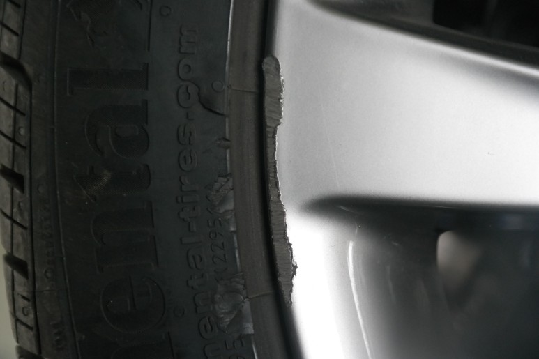 /user/w/wheel1723/editor/2402/95fd1d08a30234107affc583f3bb5b62_1706944882_7243.jpeg 이미지크게보기