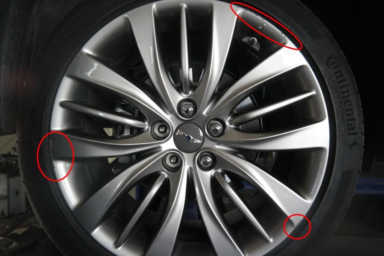 /user/w/wheel1723/editor/2402/95fd1d08a30234107affc583f3bb5b62_1706944882_7753.jpeg 이미지크게보기