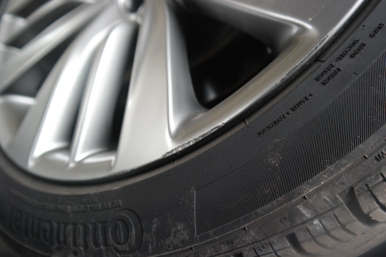 /user/w/wheel1723/editor/2402/95fd1d08a30234107affc583f3bb5b62_1706944882_8363.jpeg 이미지크게보기