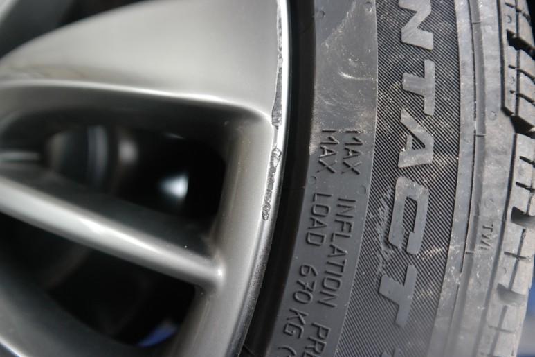 /user/w/wheel1723/editor/2402/95fd1d08a30234107affc583f3bb5b62_1706944882_8873.jpeg 이미지크게보기