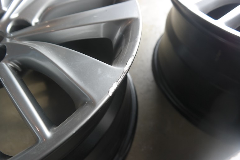 /user/w/wheel1723/editor/2402/95fd1d08a30234107affc583f3bb5b62_1706944882_9526.jpeg 이미지크게보기