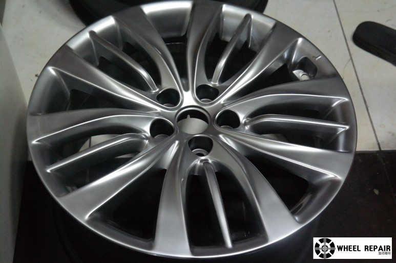 /user/w/wheel1723/editor/2402/95fd1d08a30234107affc583f3bb5b62_1706944926_714.jpeg 이미지크게보기