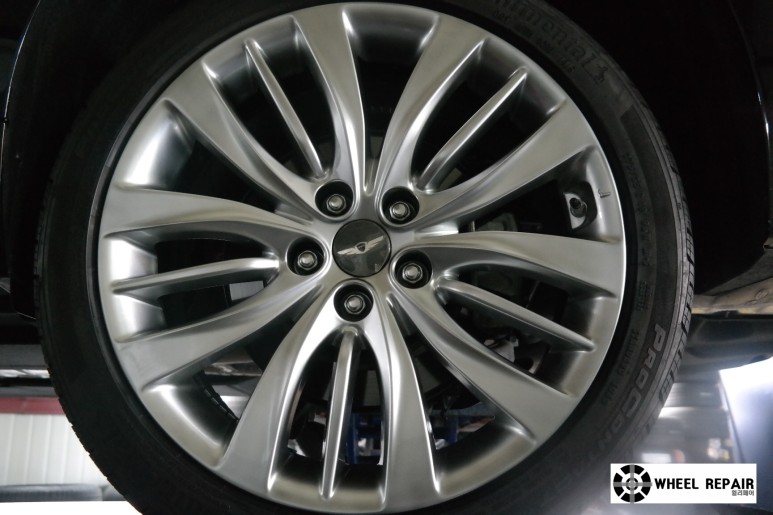 /user/w/wheel1723/editor/2402/95fd1d08a30234107affc583f3bb5b62_1706944926_9263.jpeg 이미지크게보기