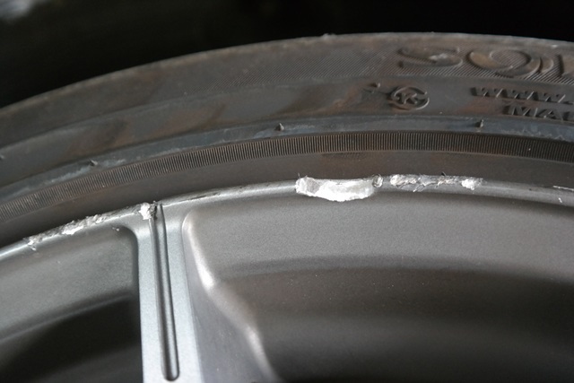 /user/w/wheel1723/editor/2402/95fd1d08a30234107affc583f3bb5b62_1706945061_0498.jpg 이미지크게보기