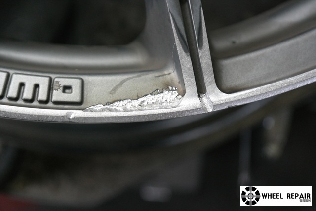 /user/w/wheel1723/editor/2402/95fd1d08a30234107affc583f3bb5b62_1706945115_5238.jpg 이미지크게보기