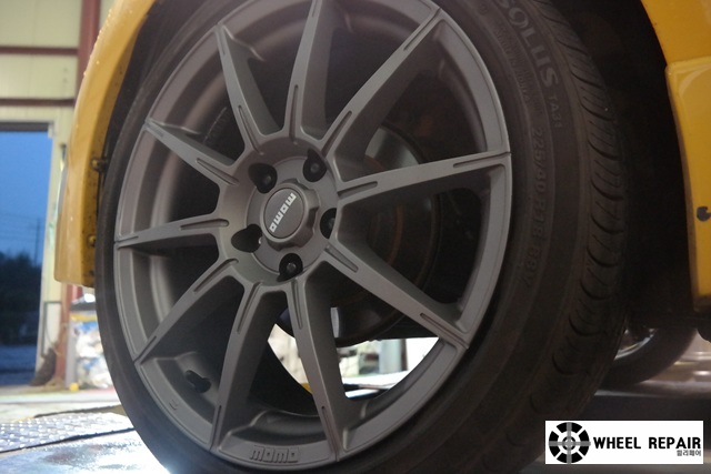 /user/w/wheel1723/editor/2402/95fd1d08a30234107affc583f3bb5b62_1706945115_6358.jpg 이미지크게보기