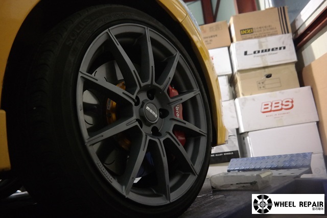 /user/w/wheel1723/editor/2402/95fd1d08a30234107affc583f3bb5b62_1706945115_6914.jpg 이미지크게보기