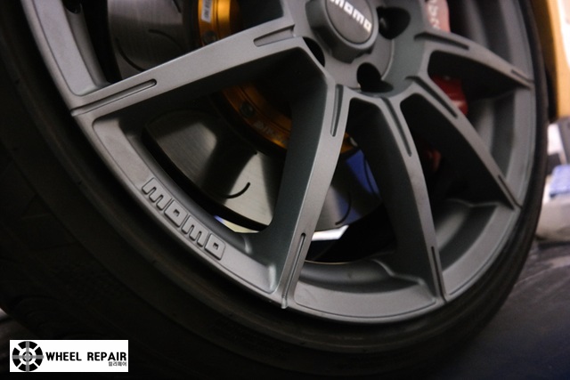 /user/w/wheel1723/editor/2402/95fd1d08a30234107affc583f3bb5b62_1706945115_7864.jpg 이미지크게보기