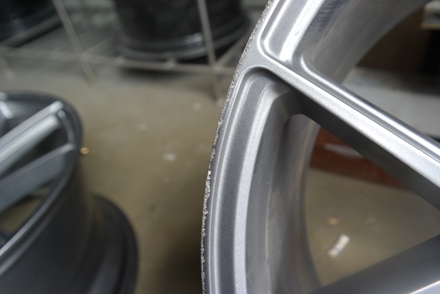 /user/w/wheel1723/editor/2402/95fd1d08a30234107affc583f3bb5b62_1706945269_3019.jpg 이미지크게보기