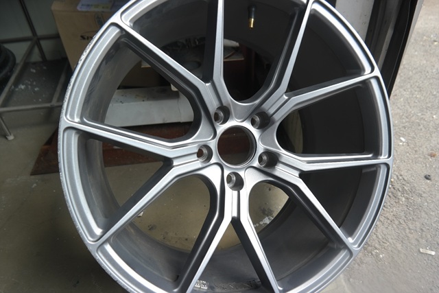 /user/w/wheel1723/editor/2402/95fd1d08a30234107affc583f3bb5b62_1706945269_4436.jpg 이미지크게보기