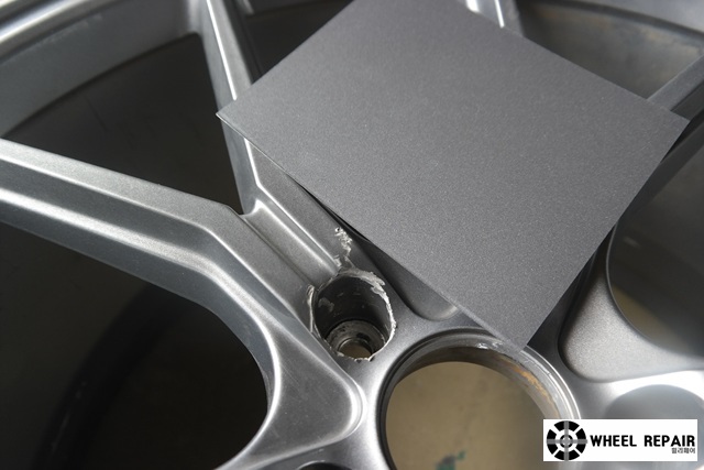 /user/w/wheel1723/editor/2402/95fd1d08a30234107affc583f3bb5b62_1706945269_4917.jpg 이미지크게보기