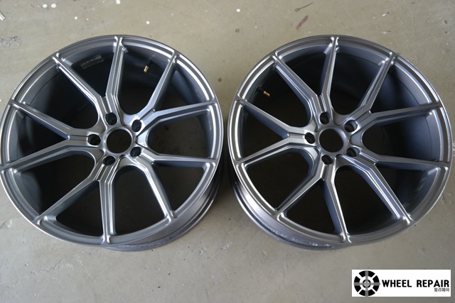 /user/w/wheel1723/editor/2402/95fd1d08a30234107affc583f3bb5b62_1706945269_5538.jpg 이미지크게보기