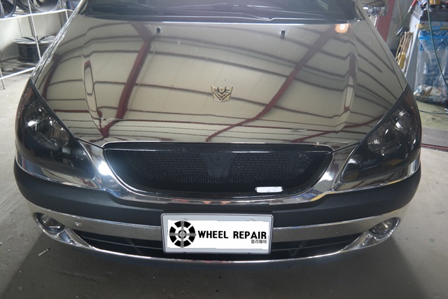 /user/w/wheel1723/editor/2402/95fd1d08a30234107affc583f3bb5b62_1706945348_1027.jpg 이미지크게보기
