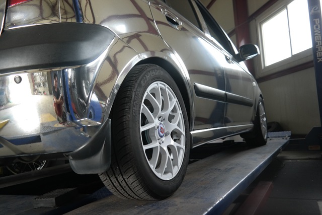 /user/w/wheel1723/editor/2402/95fd1d08a30234107affc583f3bb5b62_1706945348_2104.jpg 이미지크게보기