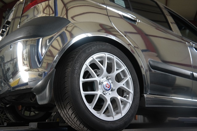/user/w/wheel1723/editor/2402/95fd1d08a30234107affc583f3bb5b62_1706945348_2648.jpg 이미지크게보기