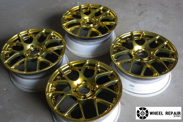 /user/w/wheel1723/editor/2402/95fd1d08a30234107affc583f3bb5b62_1706945348_3156.jpg 이미지크게보기